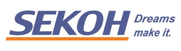 ロゴ